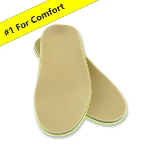 3P Diabet / Comfort Insole