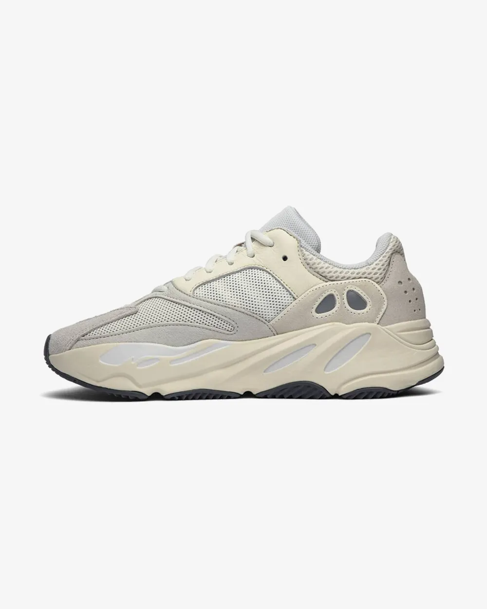 ADIDAS YEEZY BOOST 700 ANALOG