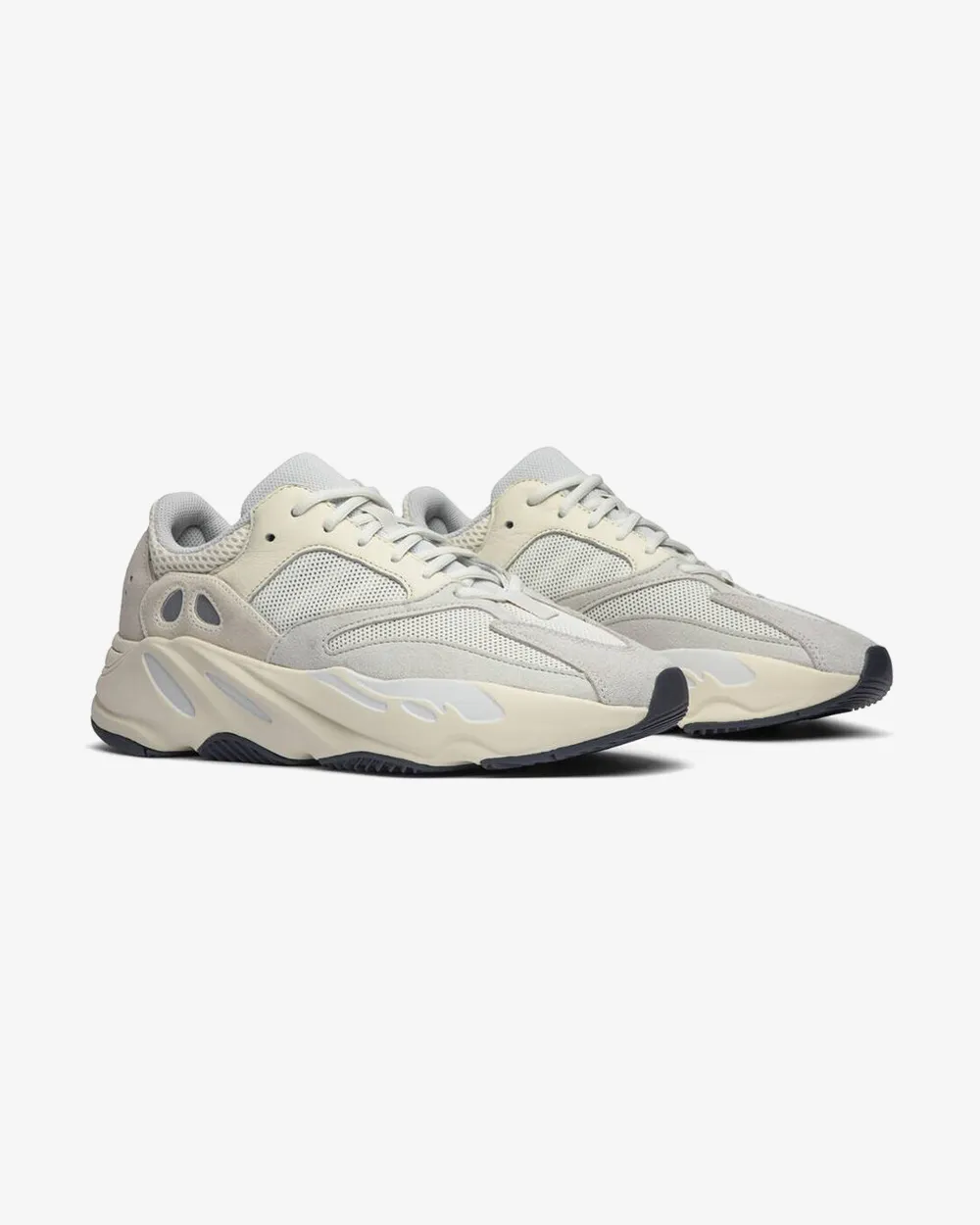 ADIDAS YEEZY BOOST 700 ANALOG