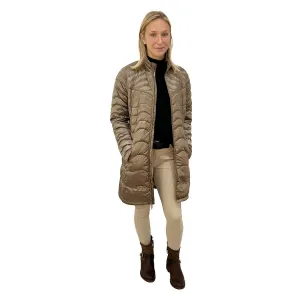 Ariat Women's Ideal Down Coat - Sale