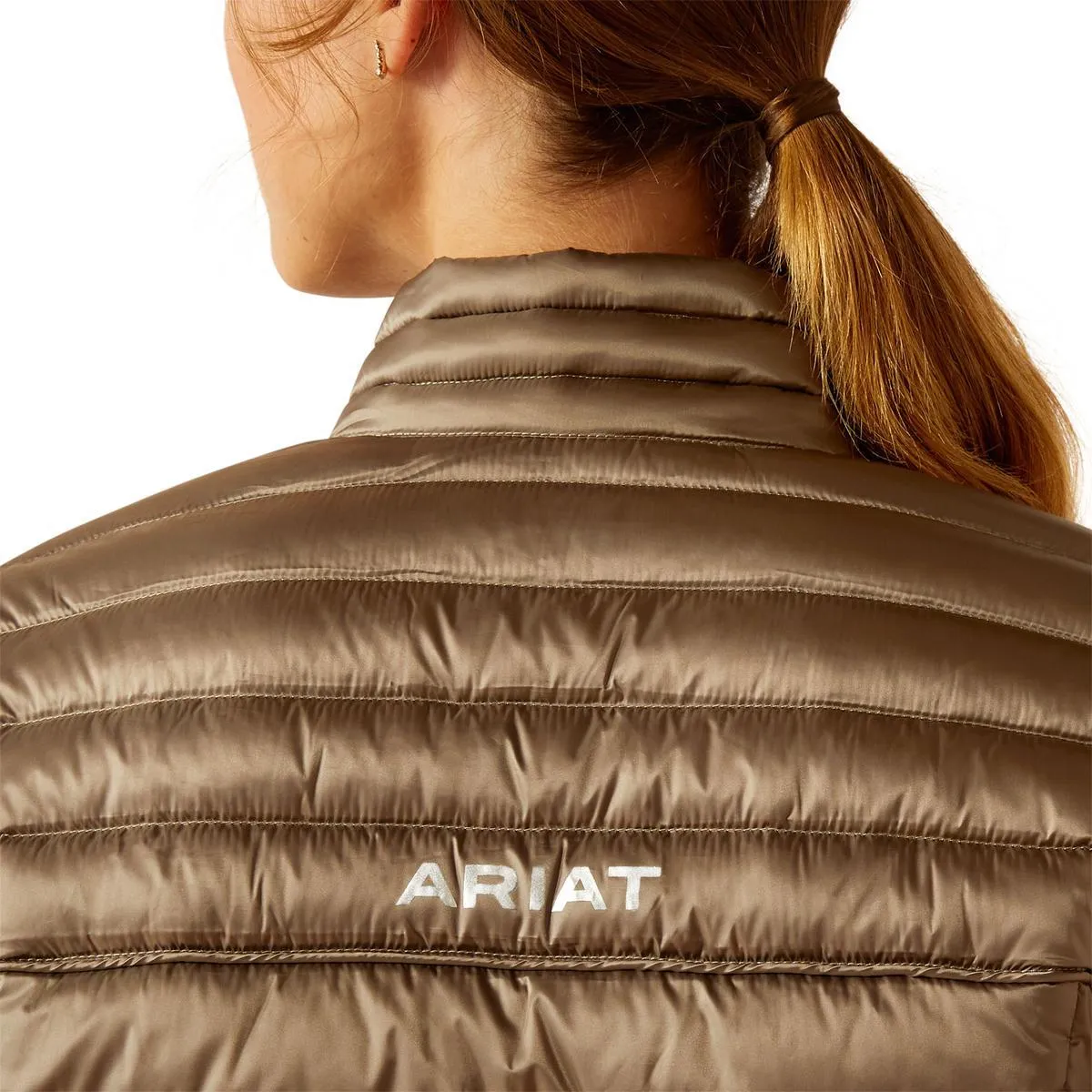 Ariat Women's Ideal Down Coat - Sale