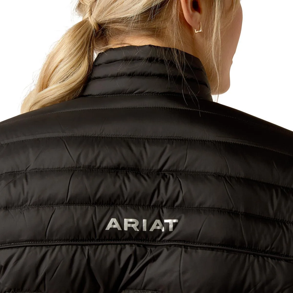 Ariat Women's Ideal Down Coat - Sale