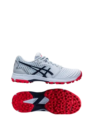 Asics Field Ultimate FF Womens - Soft Sky/Peacoat