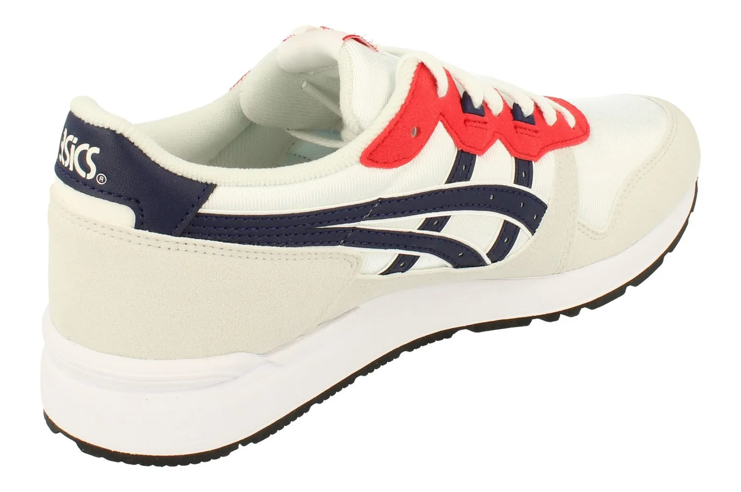 Asics Gel-Lyte GS 1194A009 100