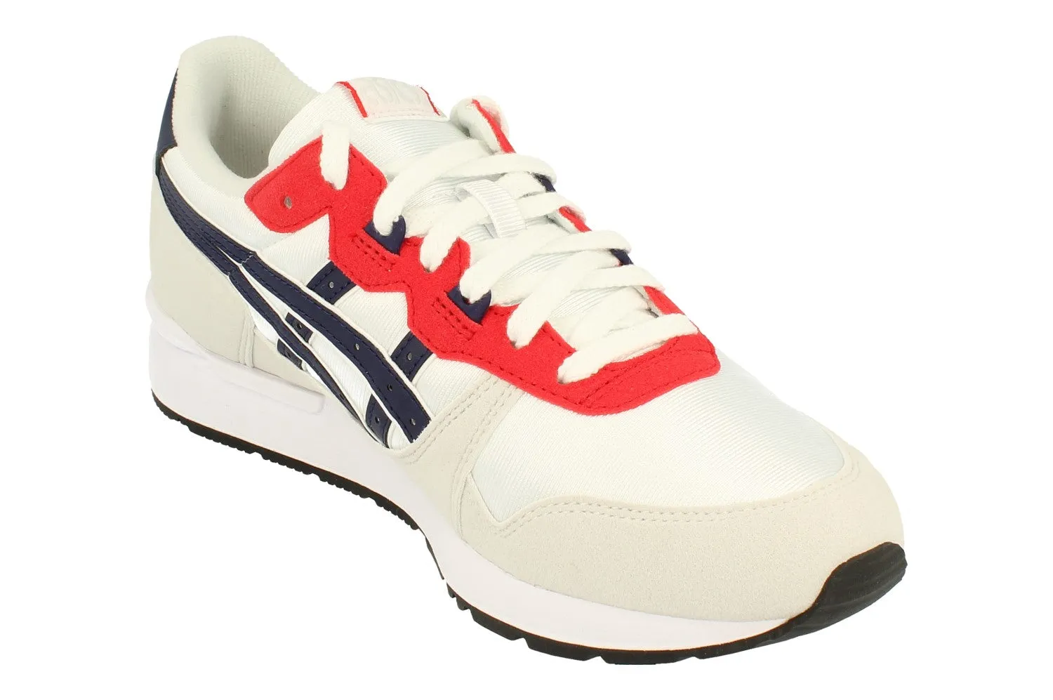 Asics Gel-Lyte GS 1194A009 100
