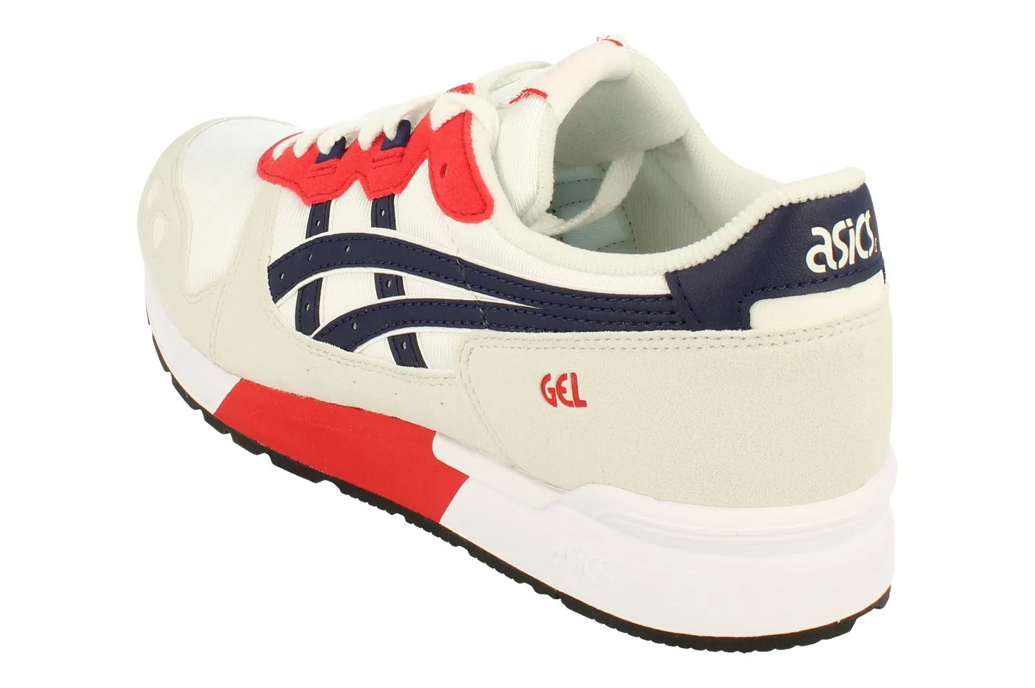 Asics Gel-Lyte GS 1194A009 100