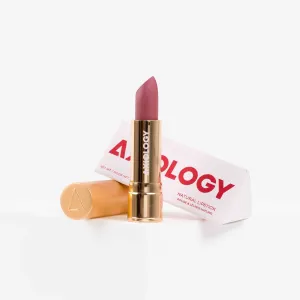 Axiology Beauty SOFT Cream Loyalty