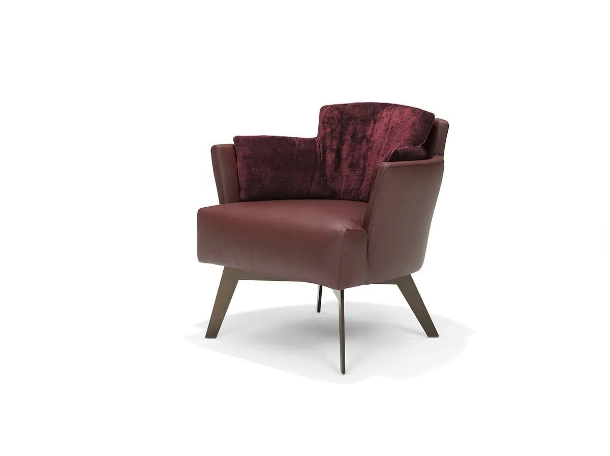 Azzano - Armchair