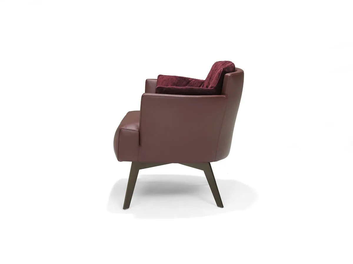 Azzano - Armchair