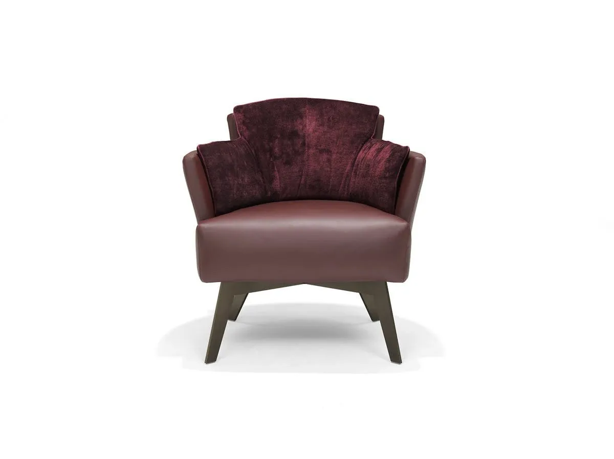 Azzano - Armchair