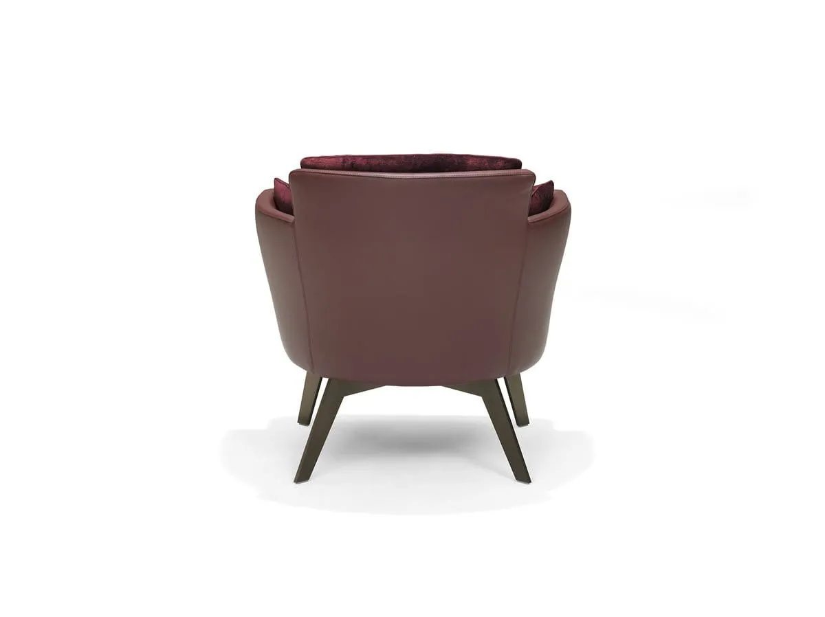 Azzano - Armchair