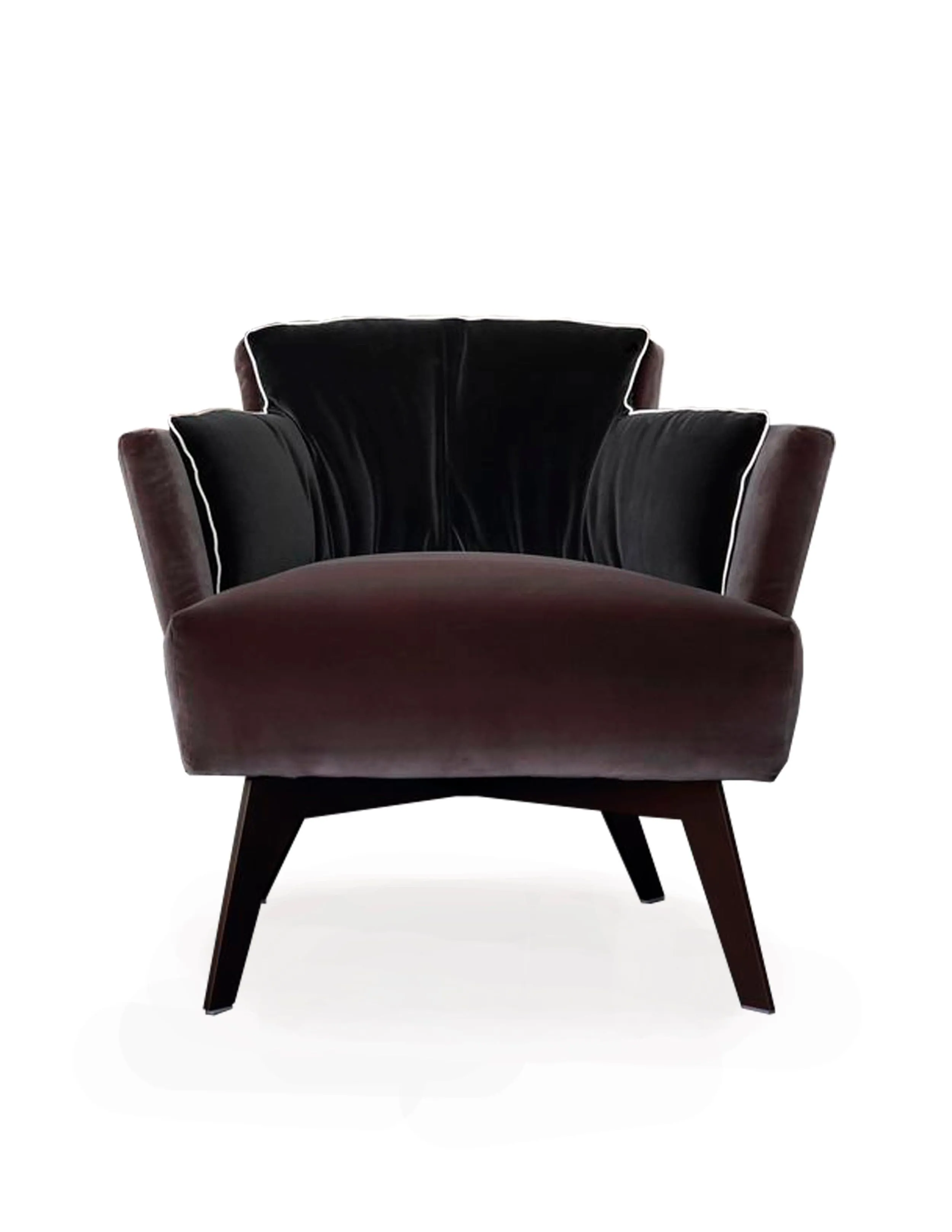 Azzano - Armchair
