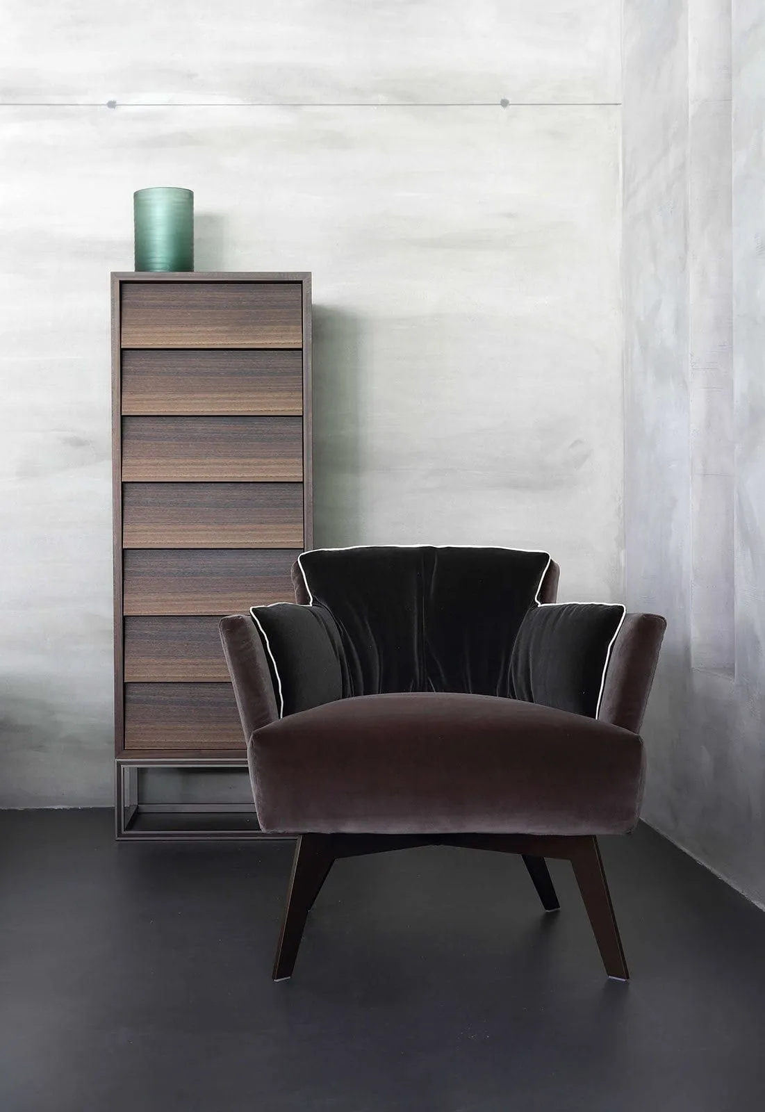 Azzano - Armchair