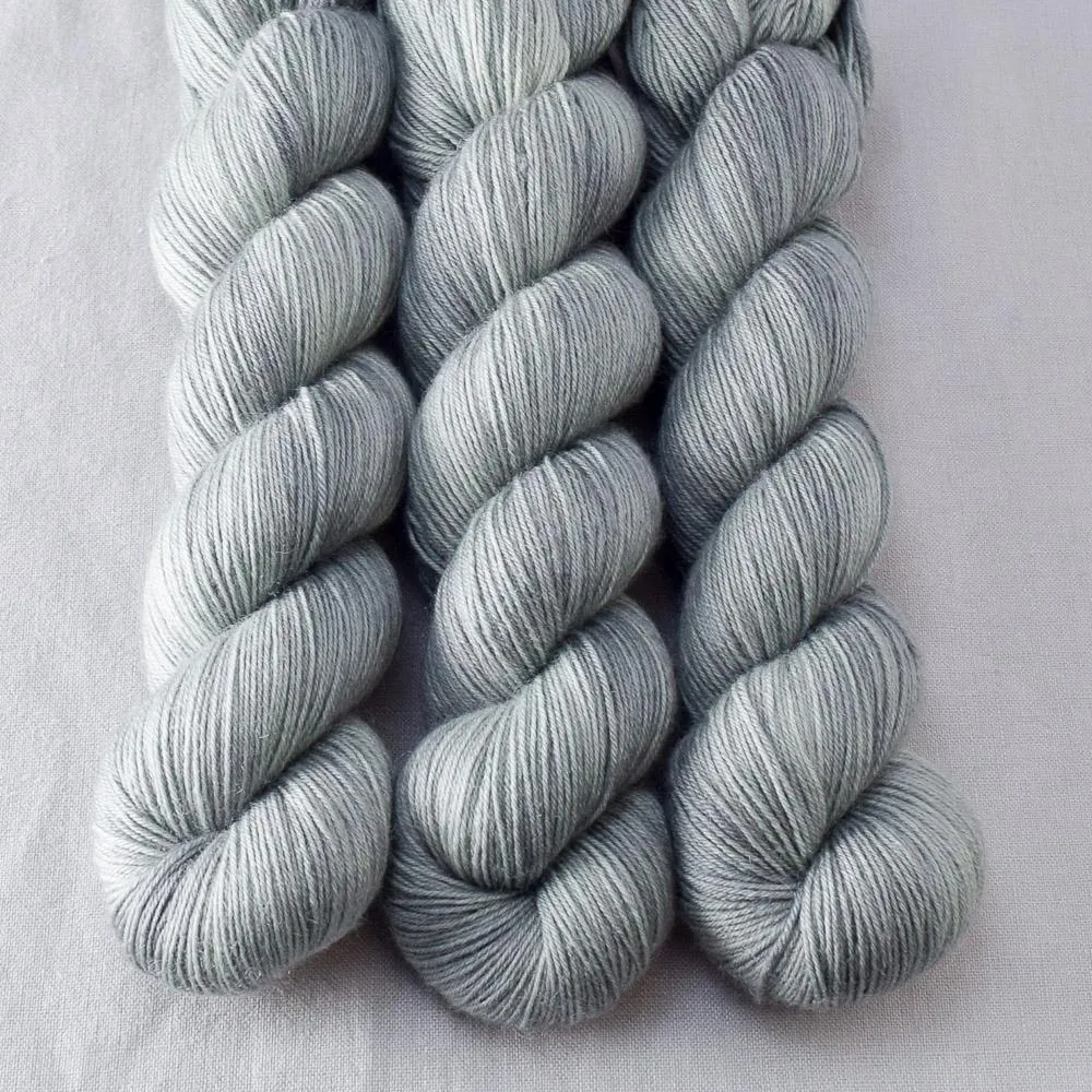 Beachglass - Katahdin 437