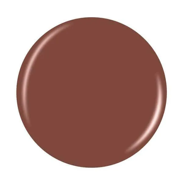 China Glaze EcoGlaze Willow U Be Mine?