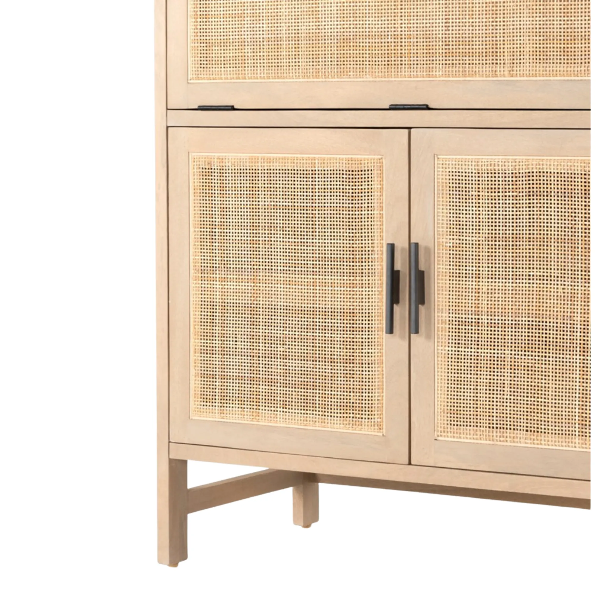 Chloe Bar Cabinet