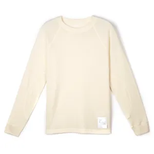CloudMerino™ Waffle Base Layer
