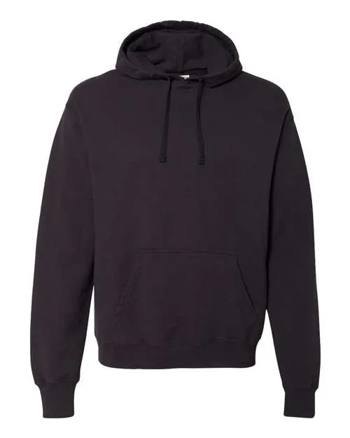 ComfortWash by Hanes Garment Dyed Unisex Hooded Sweatshirt