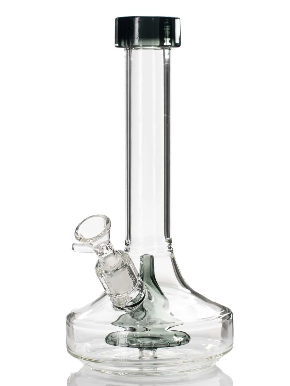 Coneception Bong