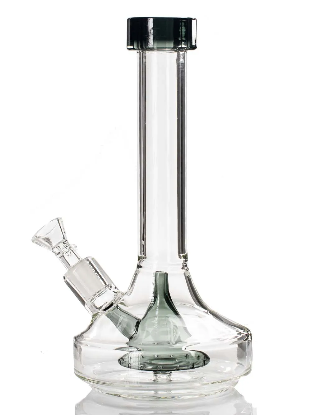 Coneception Bong