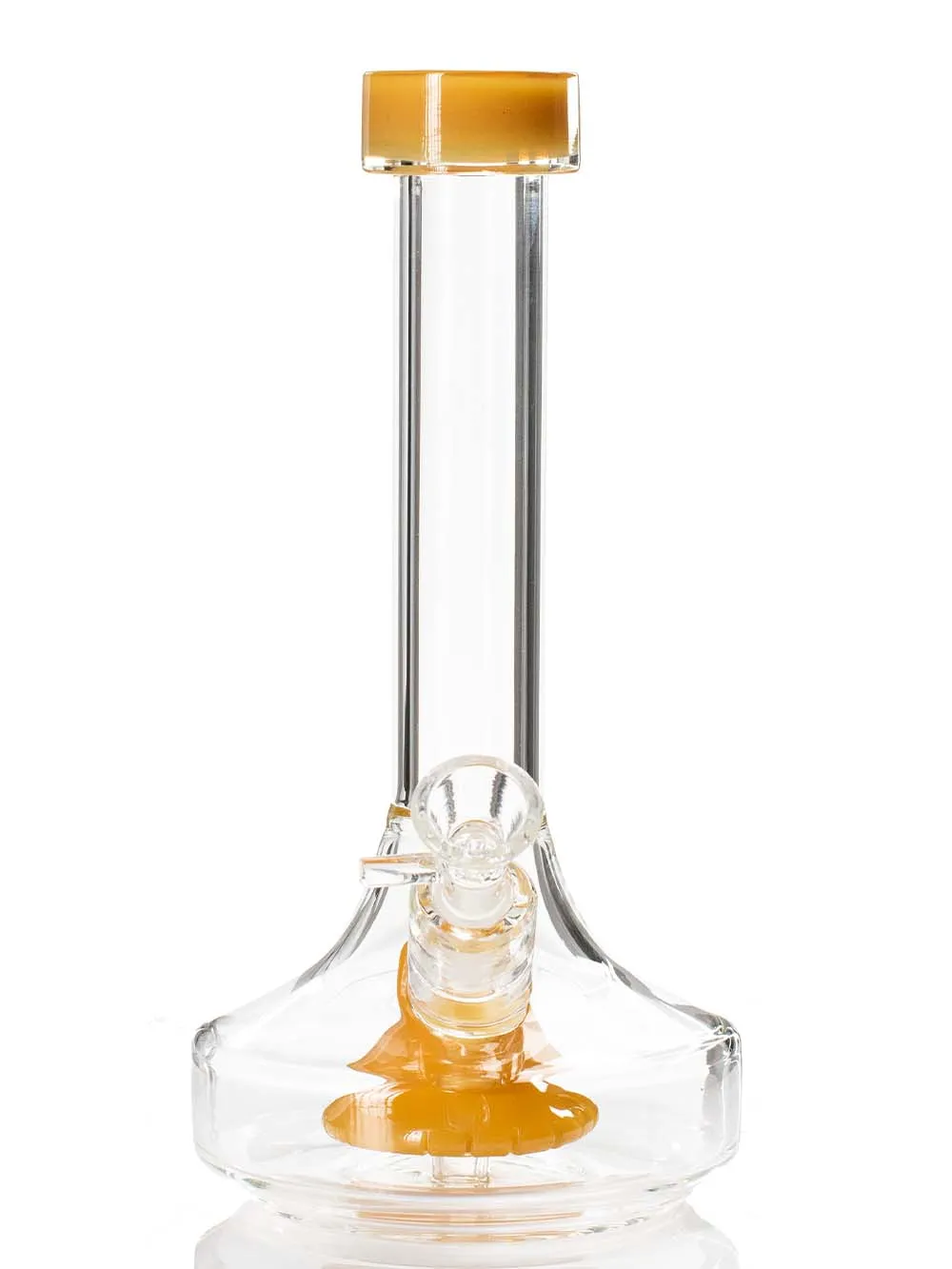 Coneception Bong