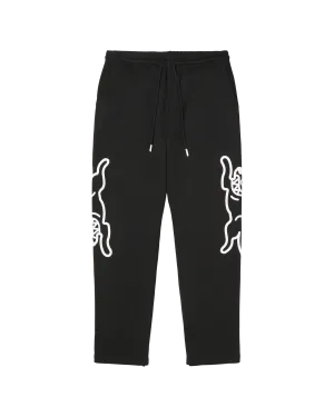 Contender Sweatpants