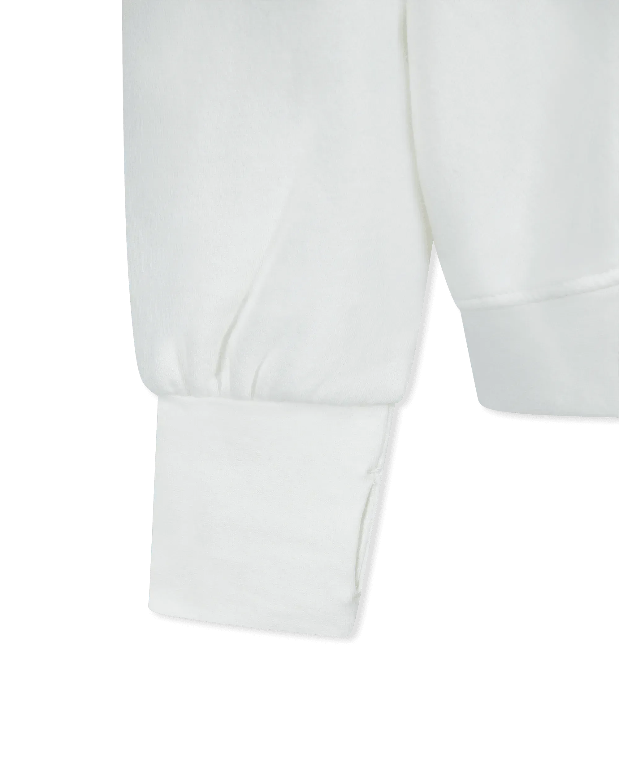 Coors Original Jumper