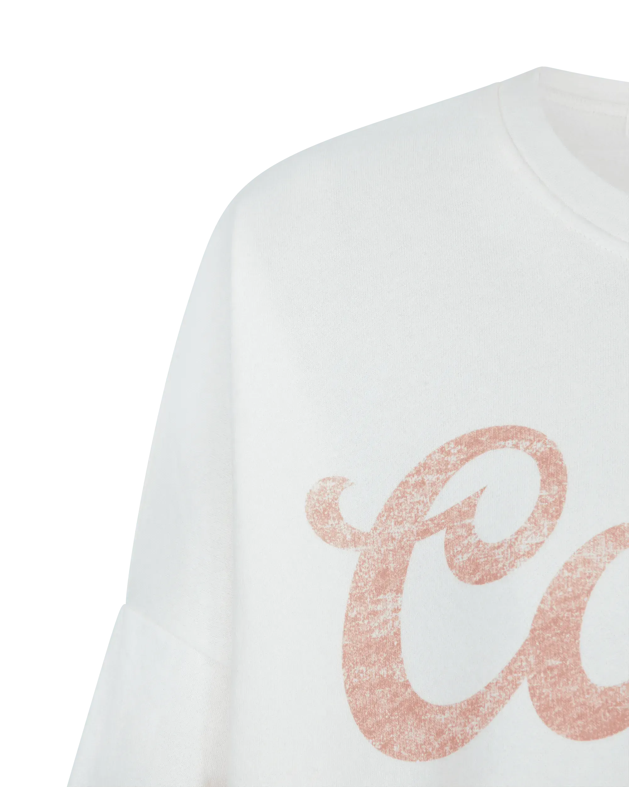 Coors Original Jumper