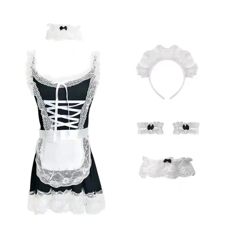 Cos uniform set KF81977