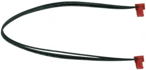 CT032AEJ