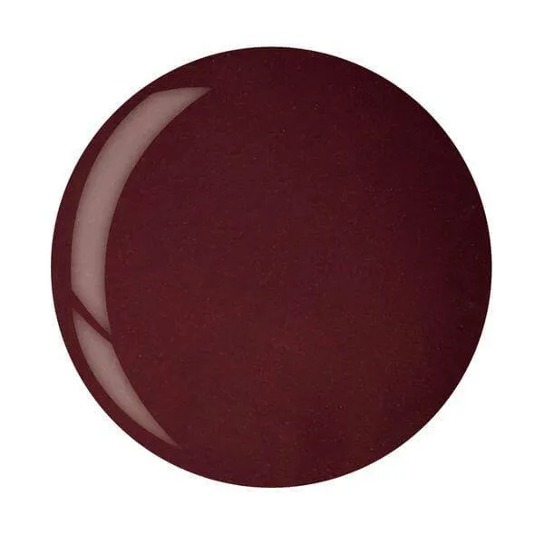 Cuccio Treat Yourself