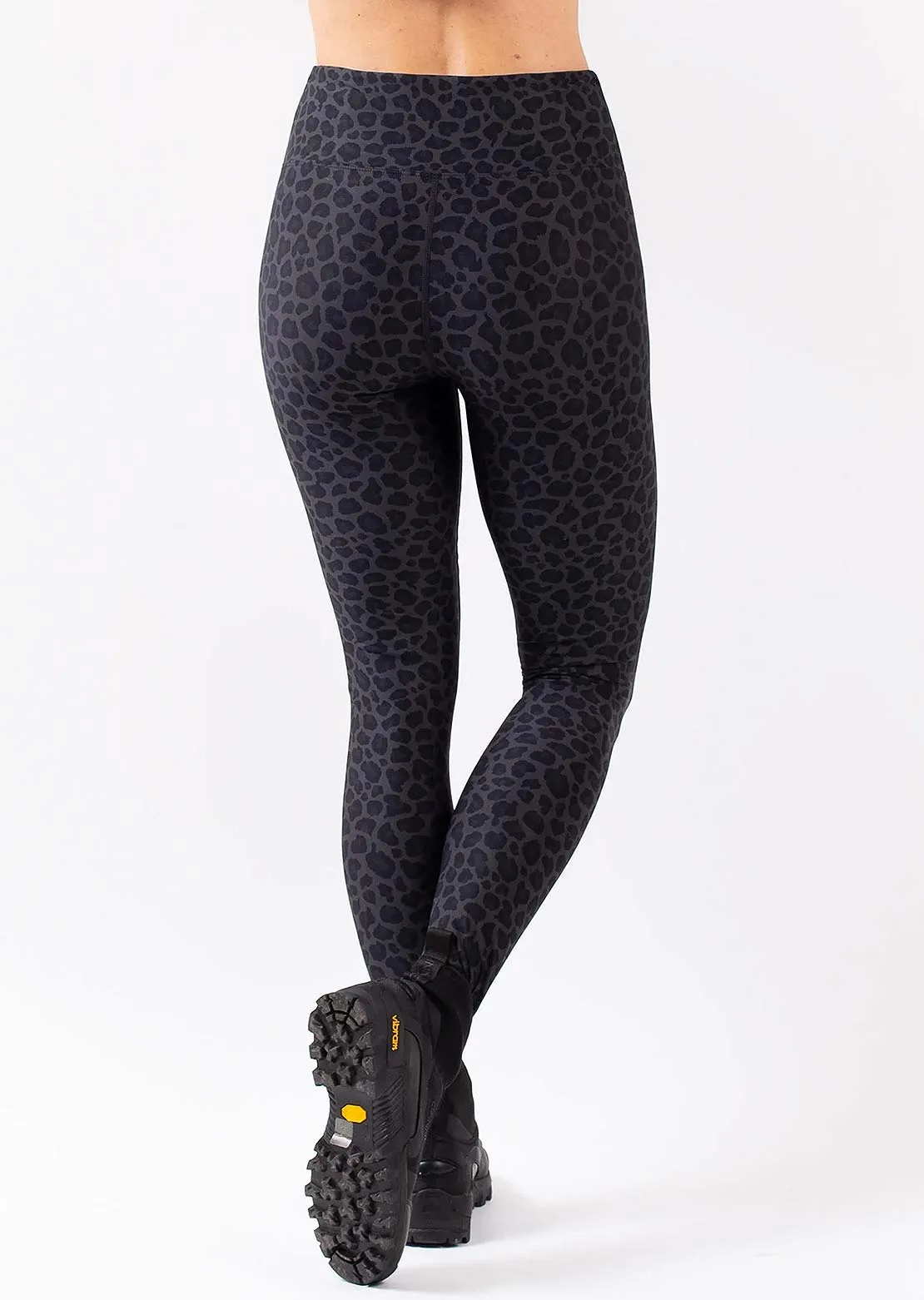Eivy Women's Icecold Tights