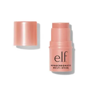 e.l.f Cosmetics Monochromatic Make Up Multi-Stick