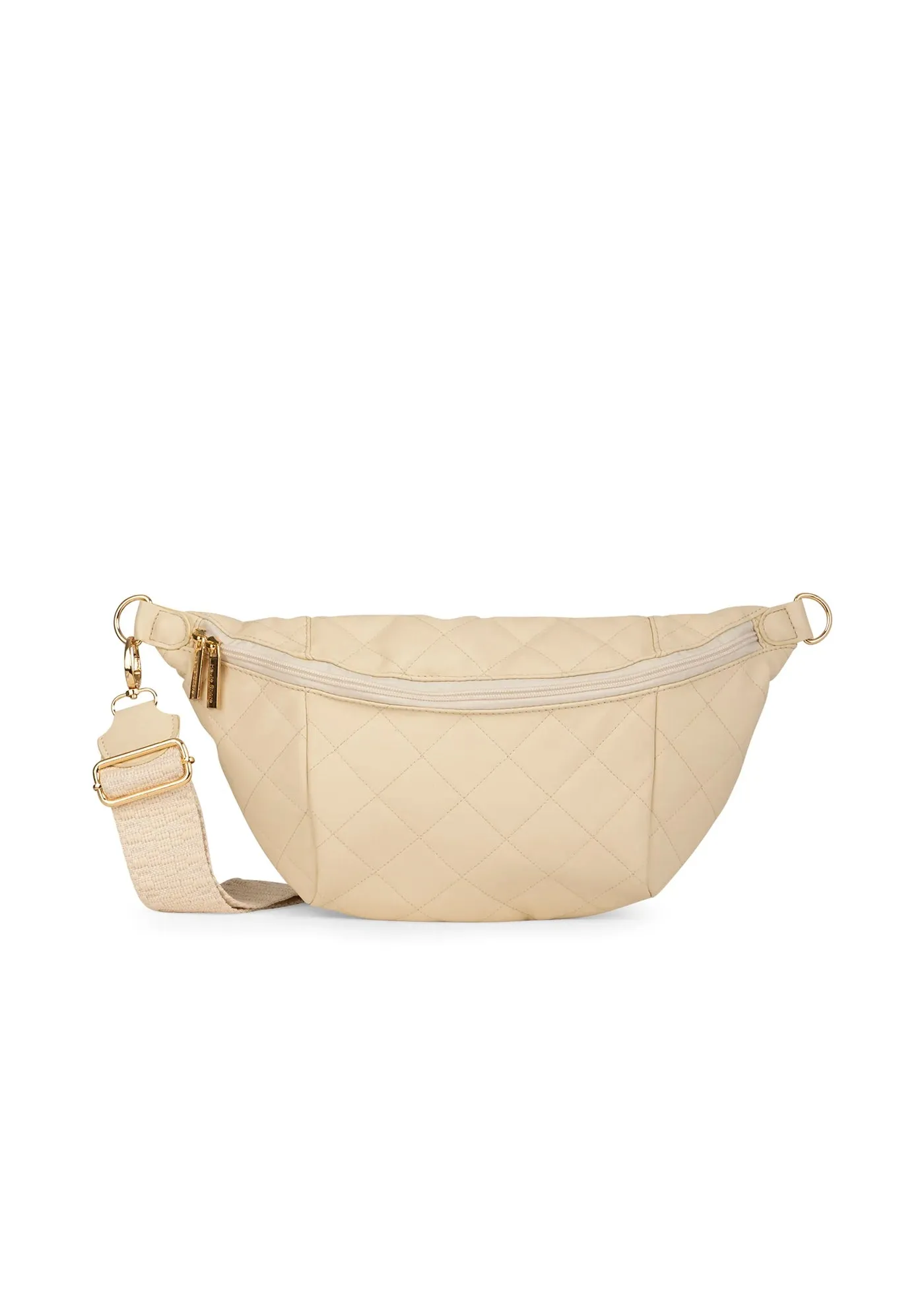Emily Bum Bag *PREORDER *Multiple colors