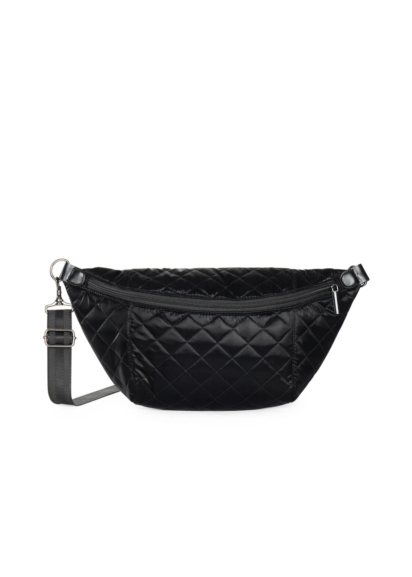 Emily Bum Bag *PREORDER *Multiple colors