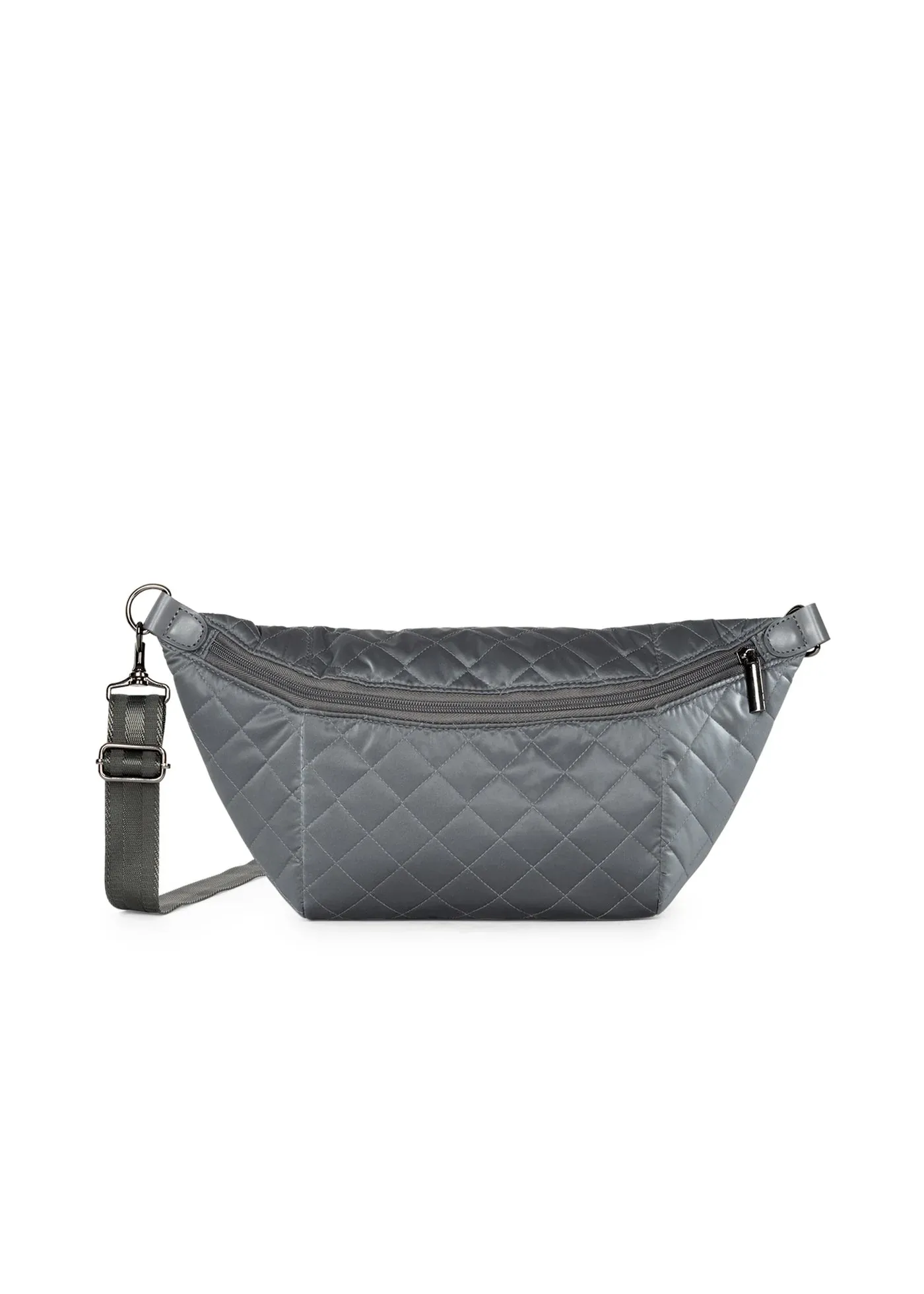 Emily Bum Bag *PREORDER *Multiple colors