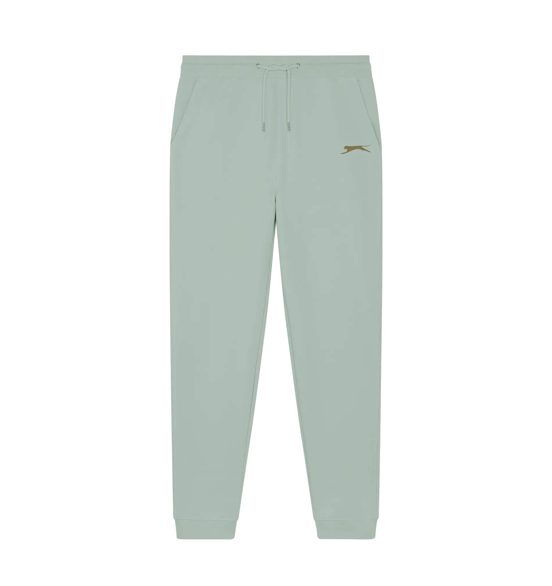 ENZO COTTON HOODIE
