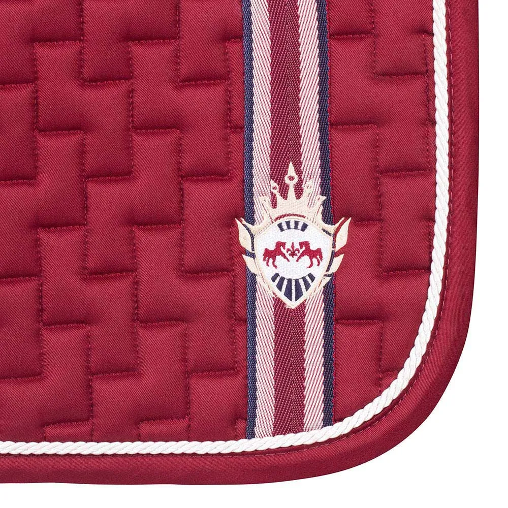 Equine Couture Ocala All Purpose Saddle Pad