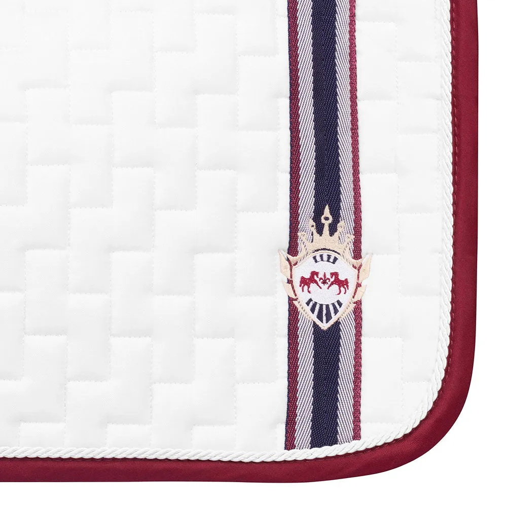 Equine Couture Ocala All Purpose Saddle Pad