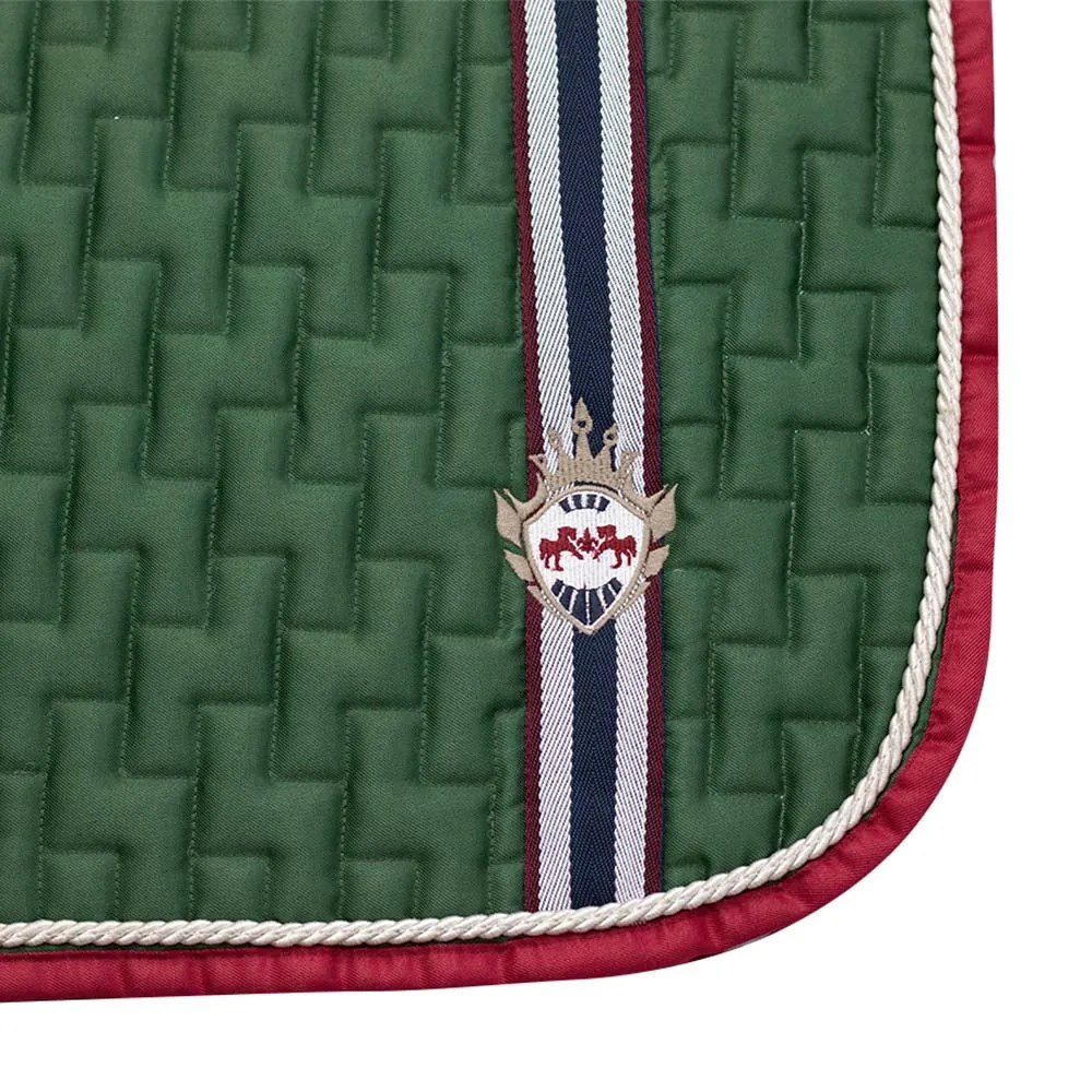 Equine Couture Ocala All Purpose Saddle Pad