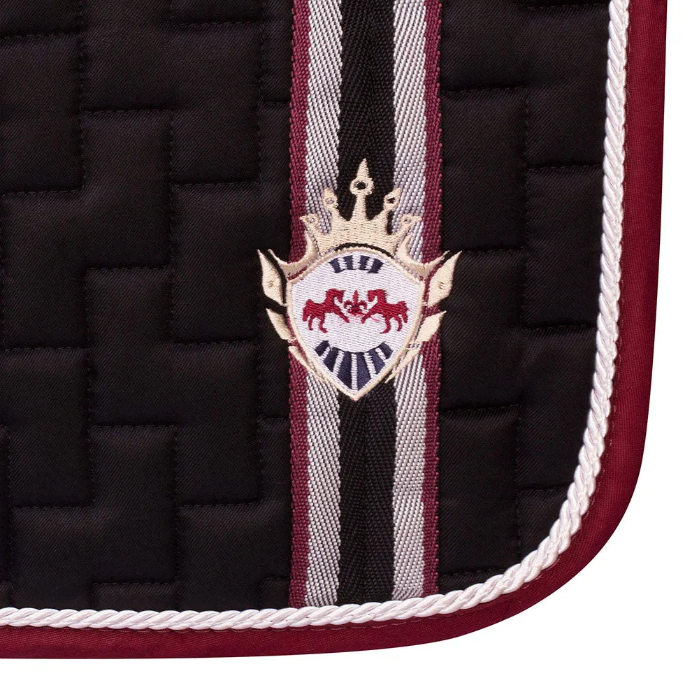 Equine Couture Ocala All Purpose Saddle Pad