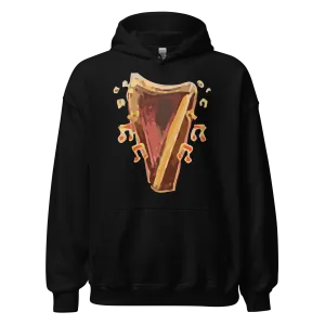 EverQuest®II Troubador Hoodie