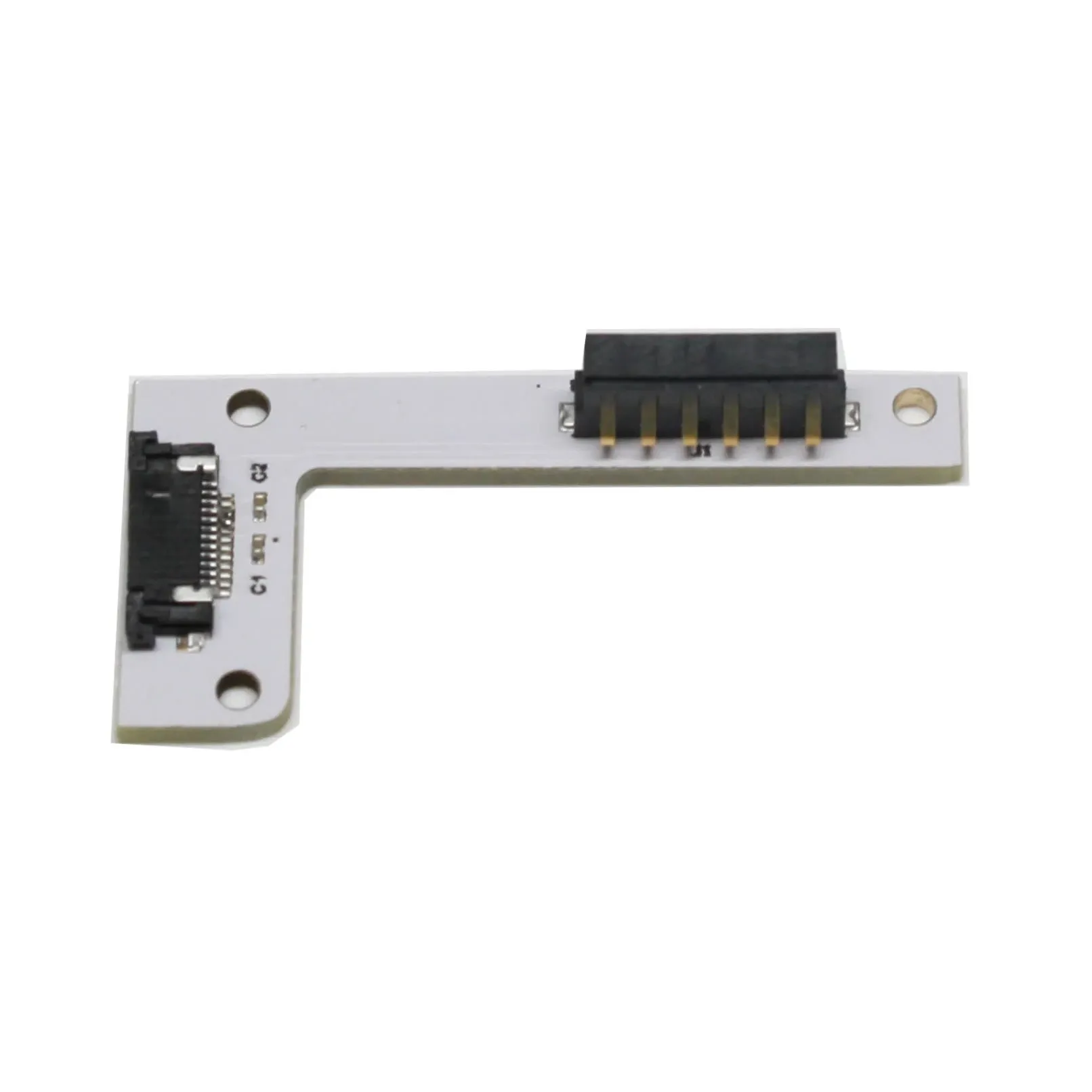 Field One Force - Jumper Board