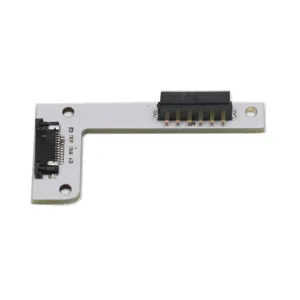 Field One Force - Jumper Board