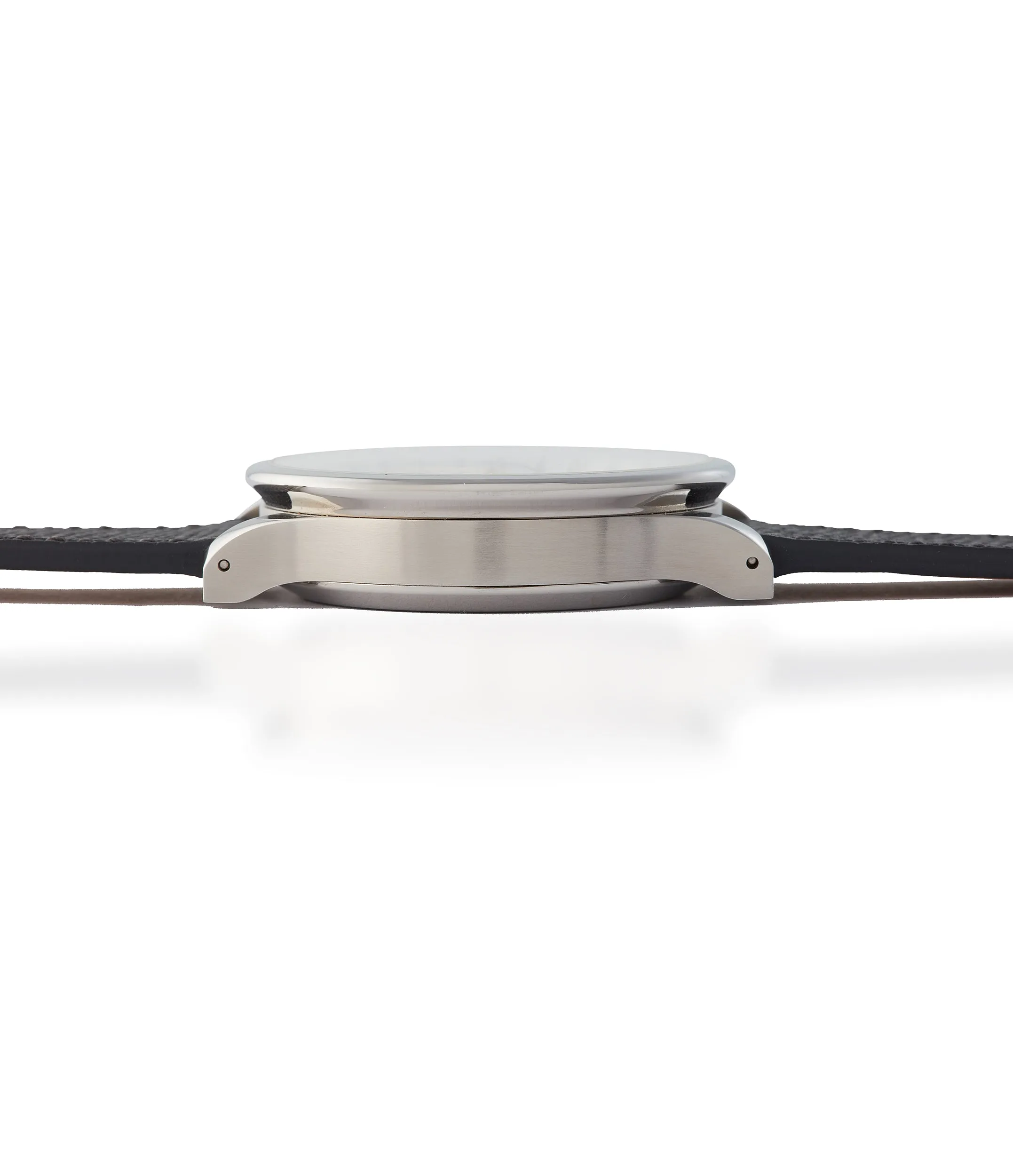 Foudroyante-Felix Date | Steel