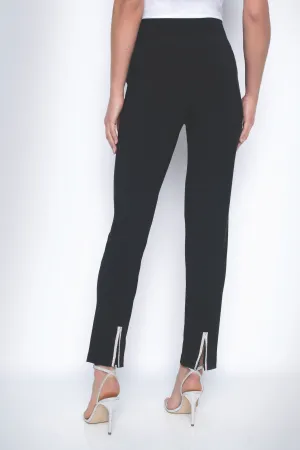 Frank Lyman Dress Pant - Style 209027