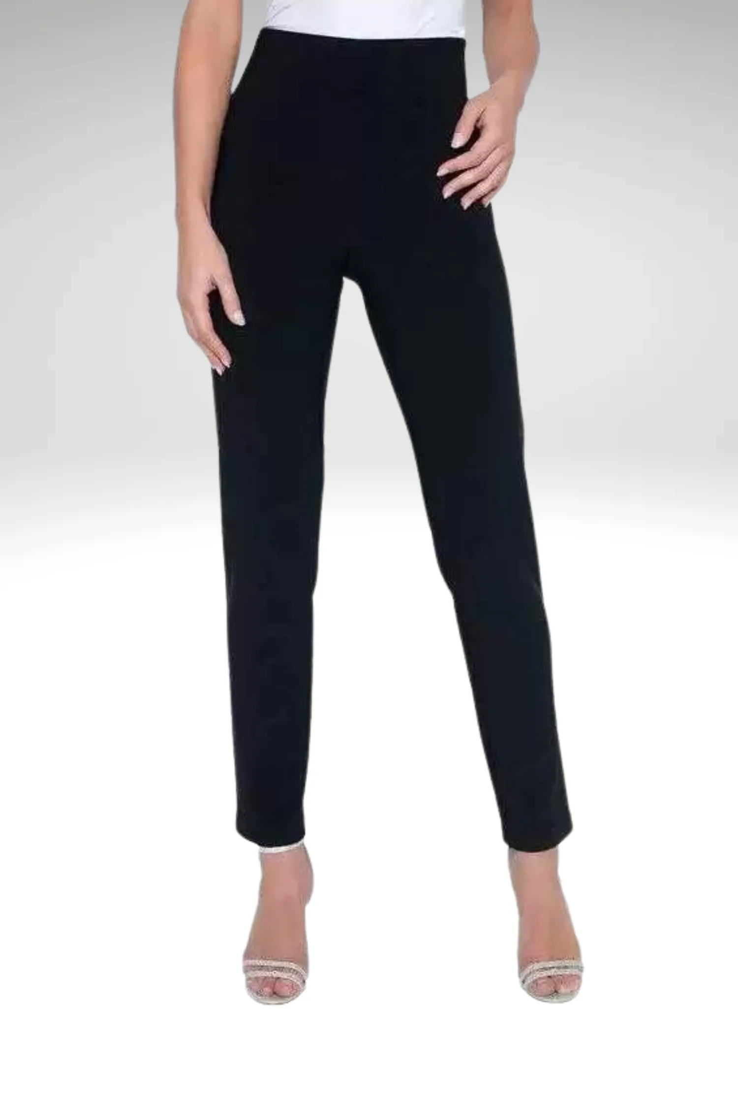 Frank Lyman Dress Pant - Style 209027