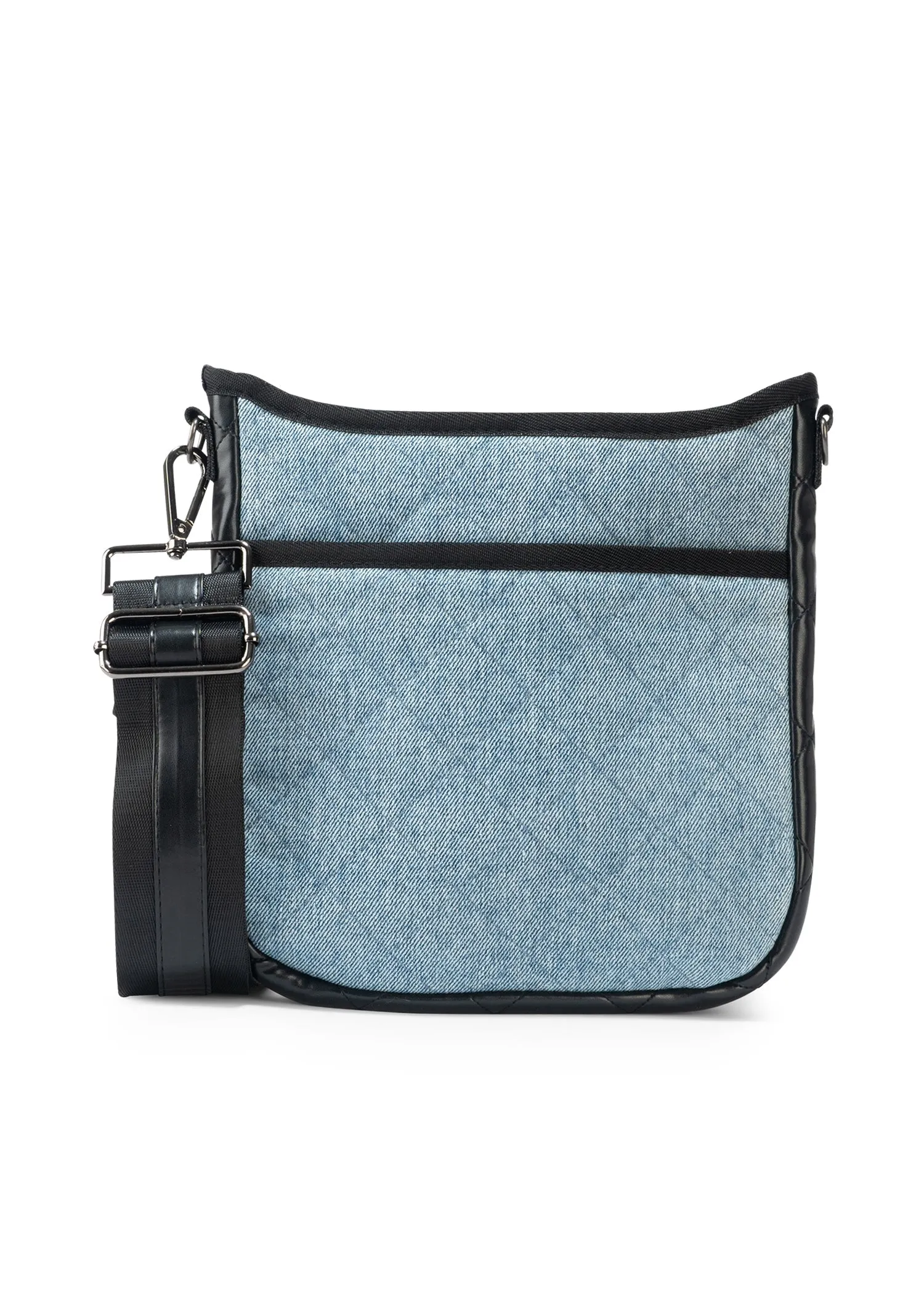 Haute Shore - Jeri York Crossbody