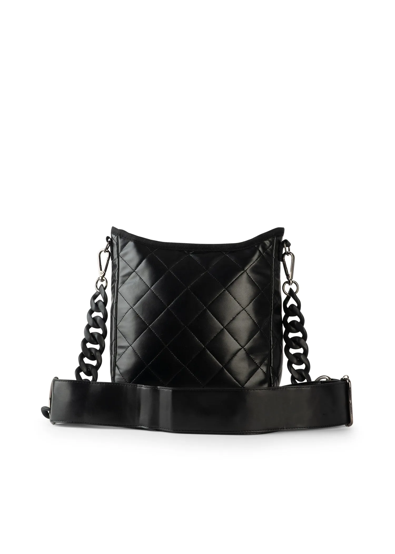 Haute Shore - Jeri York Crossbody