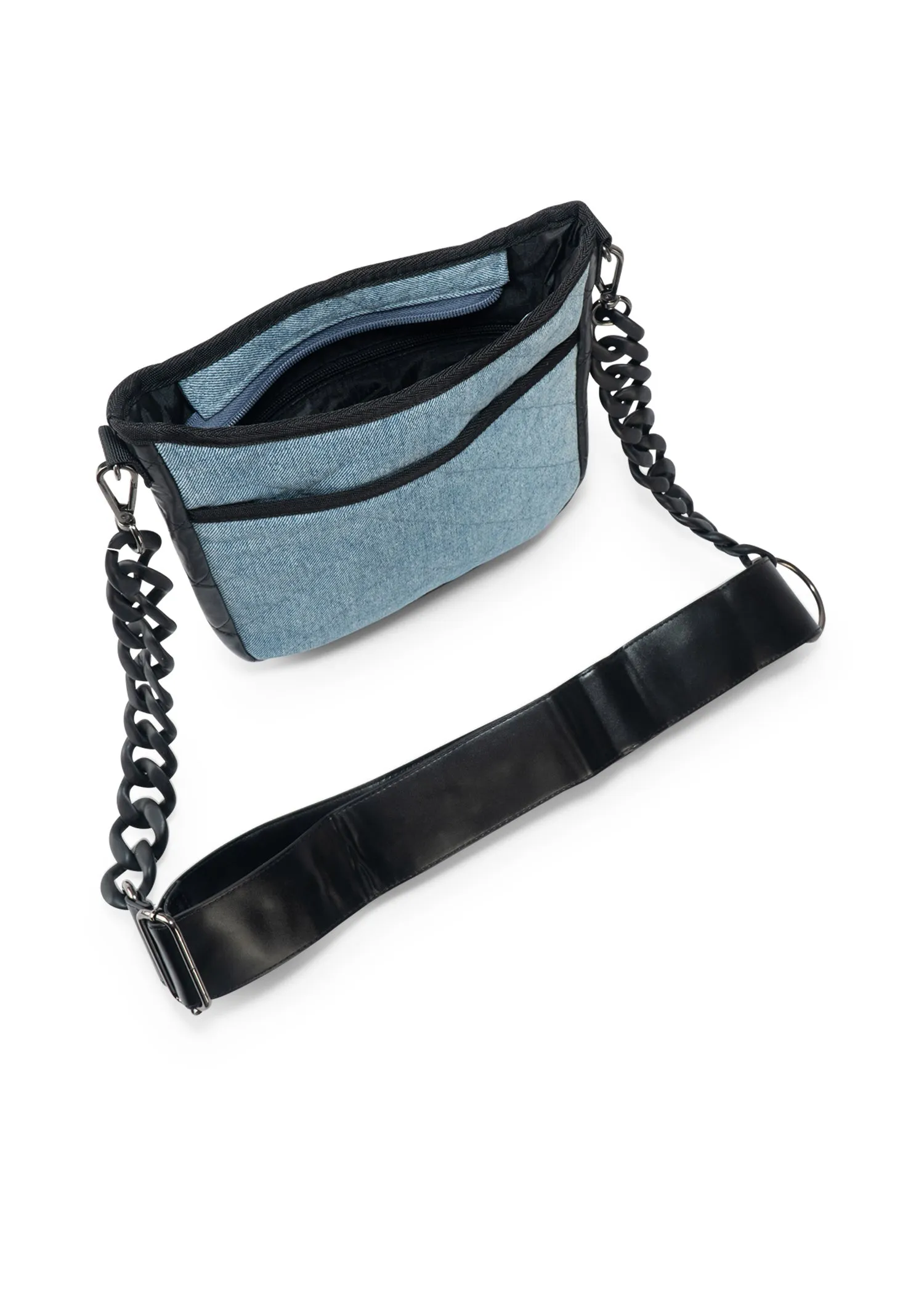 Haute Shore - Jeri York Crossbody